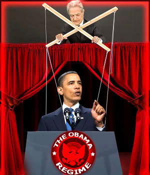 barack-obama-puppet-master