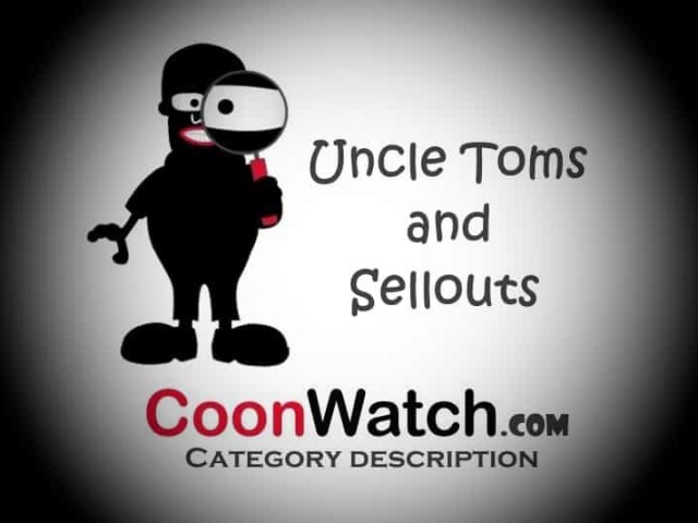 Uncle-Toms-and-Sellouts-640x480