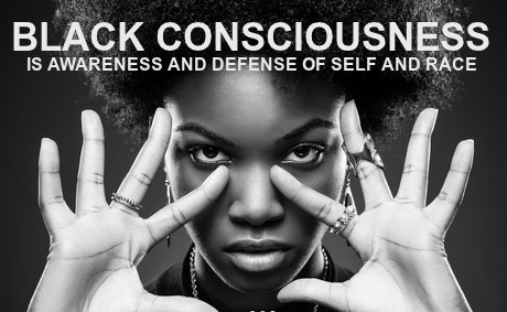 Black-Consciousness-awakens