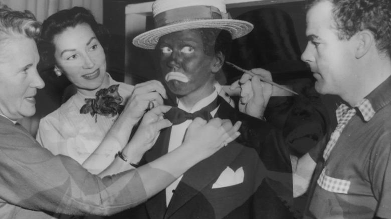 blackface1