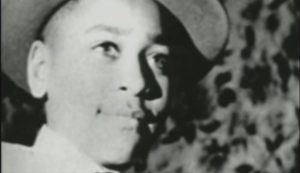 emmett_till