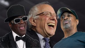 flav-bernie-chuck