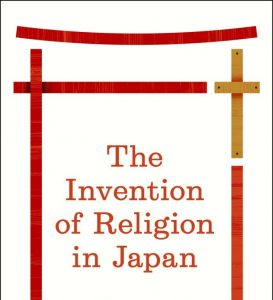4 Invention Of Religion E1572681090944, Takuan Amaru