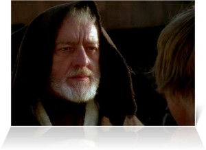 alec-guinness-as-ben-obi-wan-kenobi-in-star\