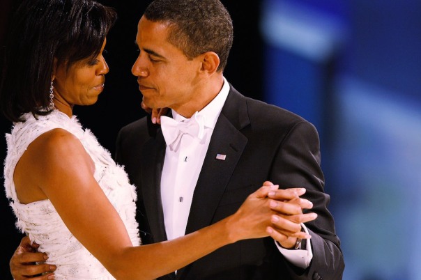 Barack-Michelle-Obama-Love-Story