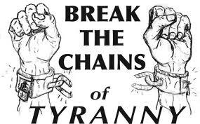 break-the-chains-of-tyranny