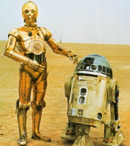 C3po_r2d2