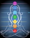 Chakras E1571638211368, Takuan Amaru