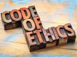 Code Of Ethics, Takuan Amaru