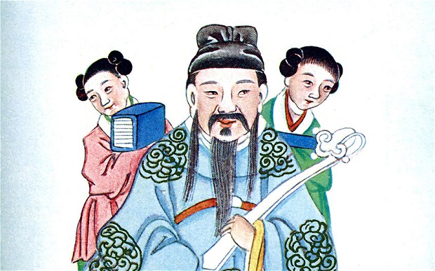 Confucius1