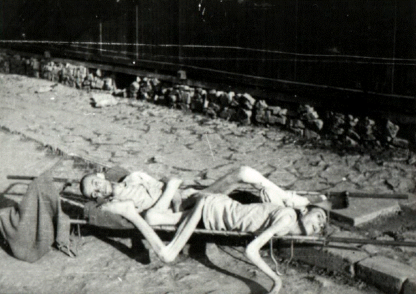 Holocaust 2corpses, Takuan Amaru