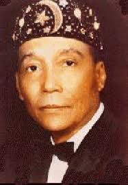 Honelijahmuhammad, Takuan Amaru