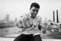 muhammad-ali__fist