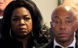 Oprah And Russell E1577001674836, Takuan Amaru