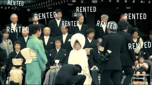 rent-a-wedding