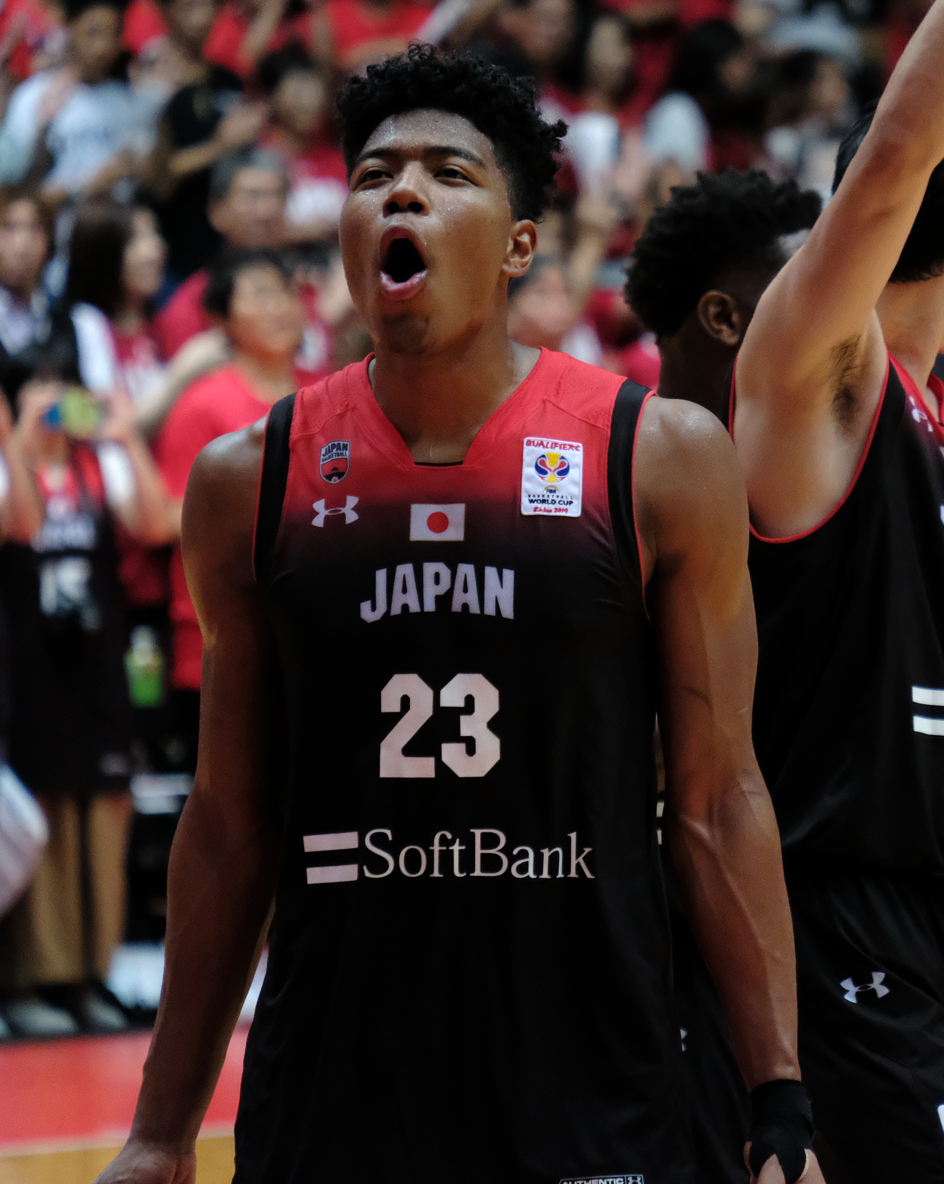 Rui_Hachimura_with_Japan_(2018)