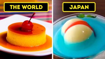 weird japan food.jpg